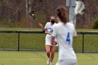 WLax vs CGA  Women’s Lacrosse vs Coast Guard Academy. : Wheaton, LAX, WLax, Lacrosse